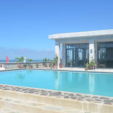 Villas Buenavista-2