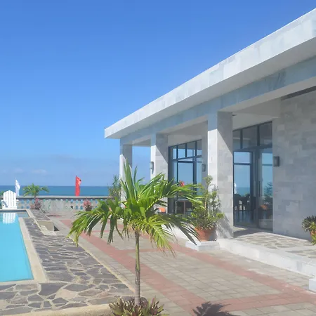 Villas Buenavista-3